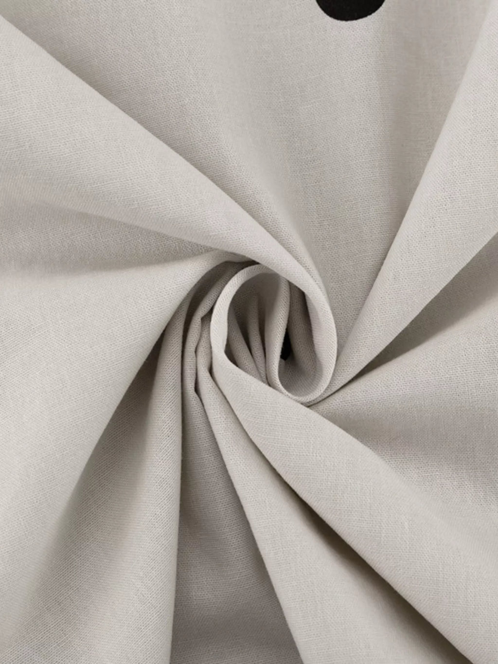 555da4b7c75f48f0867a697b5d9c5667-Max-Origin